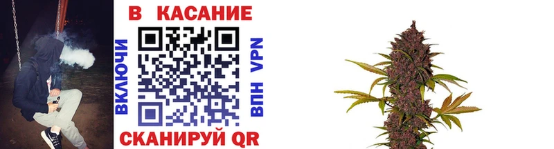 Виды наркотиков купить Демидов Гашиш MDMA МЕФ Марихуана Кокаин