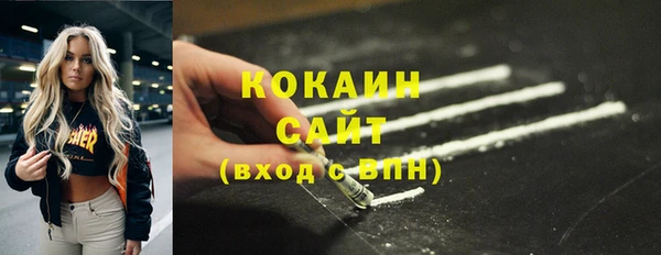 молекула духа Балахна