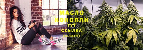 молекула духа Балахна