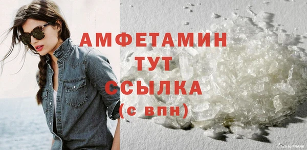 молекула духа Балахна