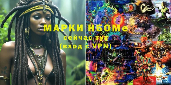 ГАЛЛЮЦИНОГЕННЫЕ ГРИБЫ Баксан