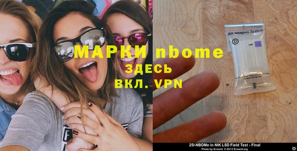 ГАЛЛЮЦИНОГЕННЫЕ ГРИБЫ Баксан