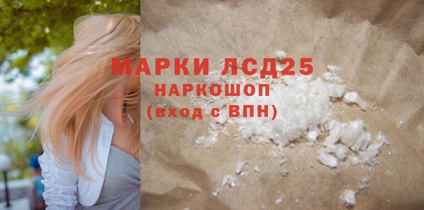 ГАЛЛЮЦИНОГЕННЫЕ ГРИБЫ Баксан